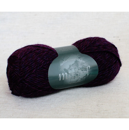 Du Store Alpakka - Mirasol Frg 2014