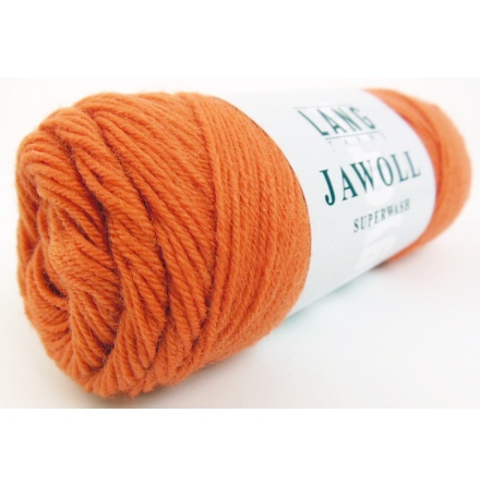 Jawoll Orange 159