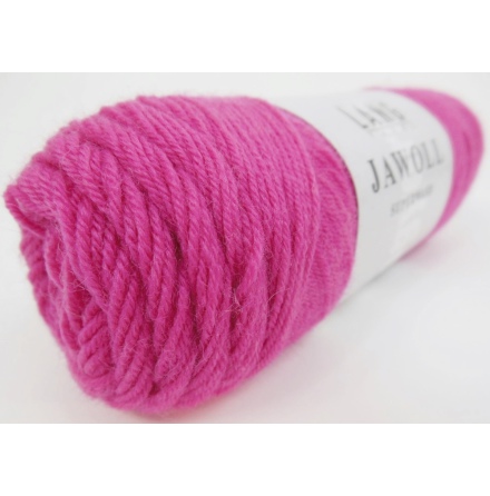Jawoll cerise 0184