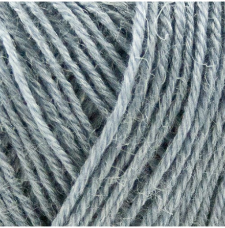 Onion Nettle Sock Yarn, nr. 1017, Gr