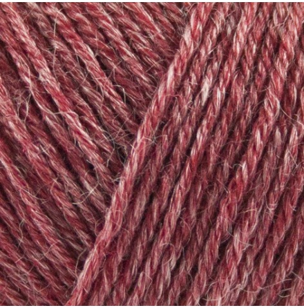 Onion Nettle Sock Yarn, nr.1008, Mrkrd