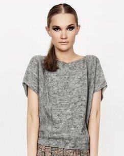 Amimono knit collection 2010 download Amimono knit collection 2010 download