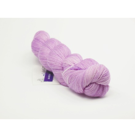 Malabrigo Lace, Orchid 34