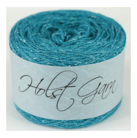 Tides, frg 18 Turquoise