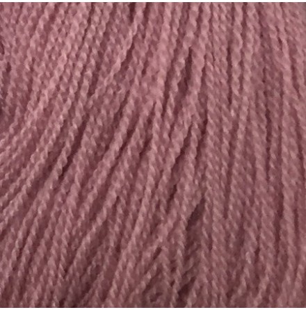 Teetee Elegant  Frg 109, Gammelrosa