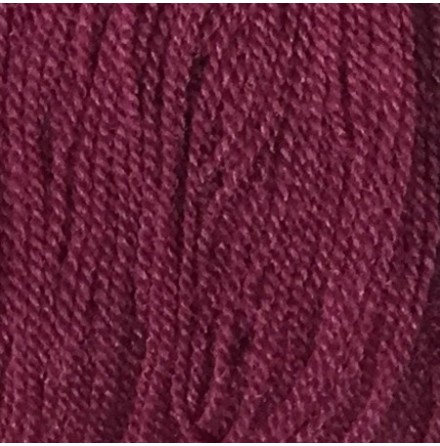 Teetee Elegant Frg 115 Cerise