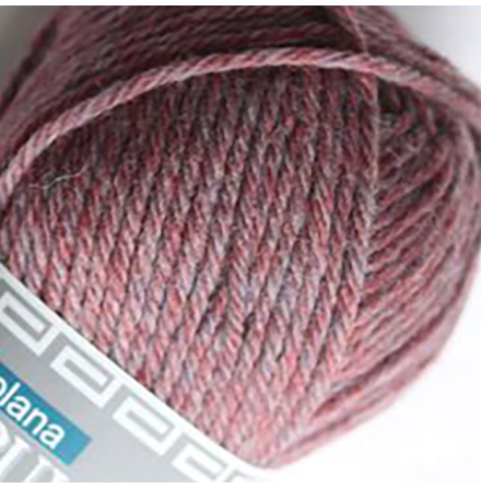 Peruvian Highland Wool - 805 Erica 