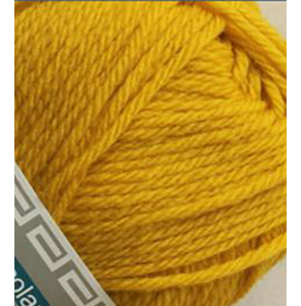 Peruvian Highland Wool - 223 Sunflower