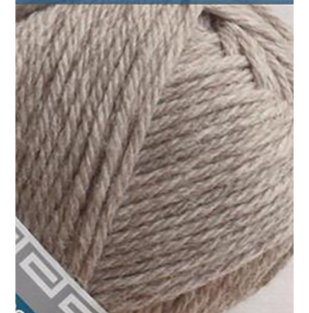 Peruvian Highland Wool - 978 Oatmeal