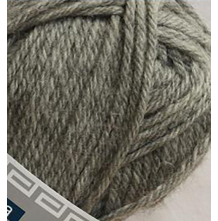 Peruvian Highland Wool - 954 Light Grey