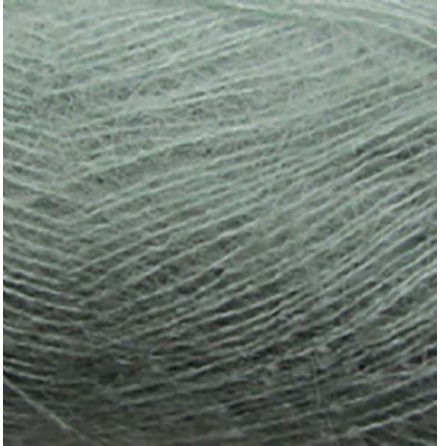 Isager Silk Mohair, Frg 67