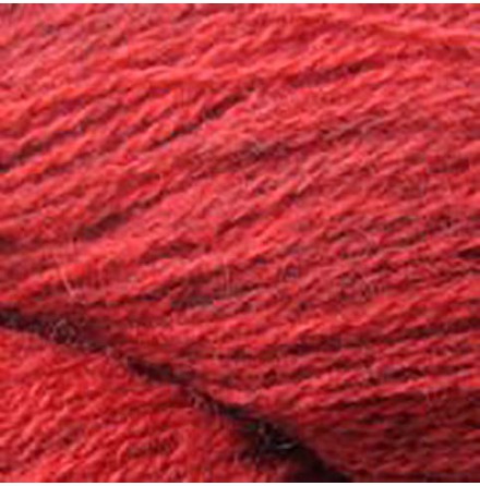 Isager Tvinni, frg 28s 50 g