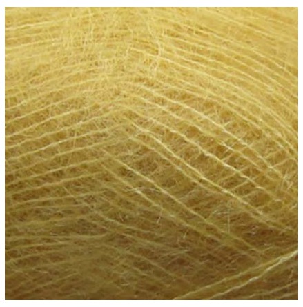 Isager Silk Mohair, Frg 59