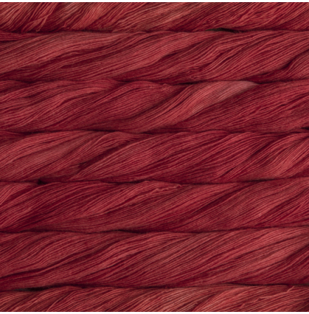 Malabrigo Lace, Bergamota  94