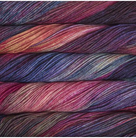 Malabrigo Sock - Aniversario 5