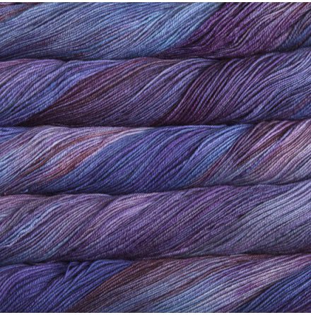 Malabrigo Sock - Abril 853
