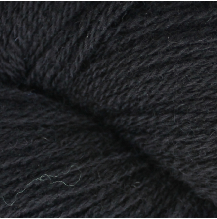 Tvinni, frg 30 50g