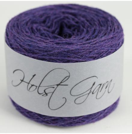 Holst - Supersoft 051 Amethyst 