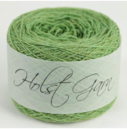 Holst - Supersoft 067 (tidigare 074) Pea Green