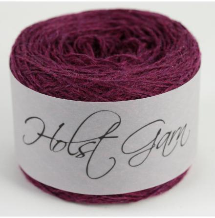 Holst - Supersoft 046 Plum 