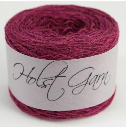 Holst - Supersoft 017 (tidigare 034) Cranberry