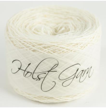 Holst - Supersoft 049 (tidigare 061) Bleached White 