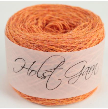Holst - Supersoft 075 (tidigare 026) Clementine
