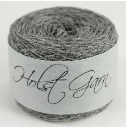 Holst - Supersoft 002 (tidigare 0003) Flannel Grey