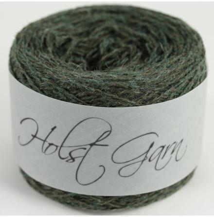 Holst - Supersoft 083 Moorland 