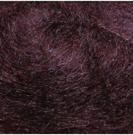 Isager Silk Mohair, Frg 36