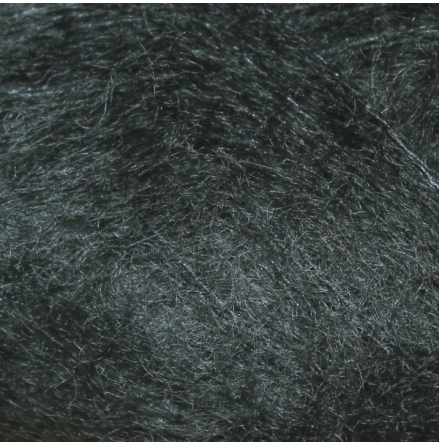 Isager Silk Mohair, Frg 37