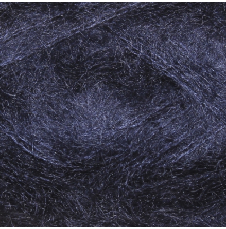 Isager Silk Mohair, Frg 100