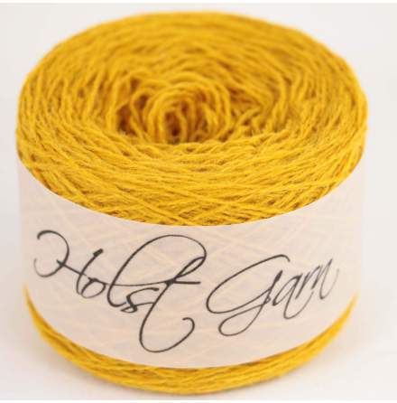 Holst - Supersoft 102 Old Gold 