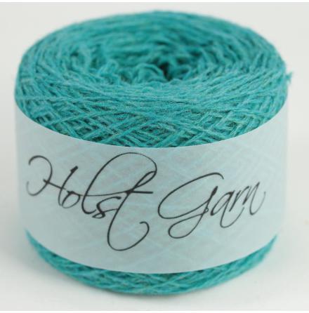 Holst - Supersoft 038 (tidigare 067) Aquamarine