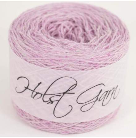 Holst - Supersoft 099 Rosebud