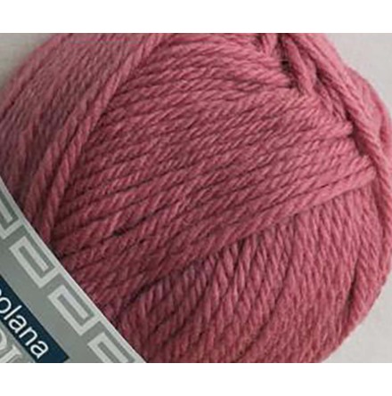 Peruvian Highland Wool - 187 Desert Rose