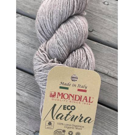 Eco Natura Beige 343