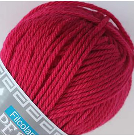 Peruvian Highland Wool - 360 Azalea