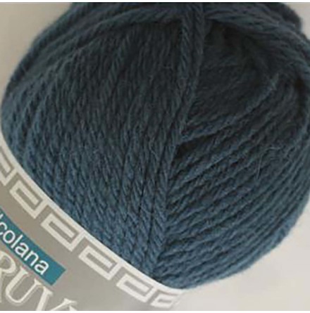 Peruvian Highland Wool - 270 Midnight Blue