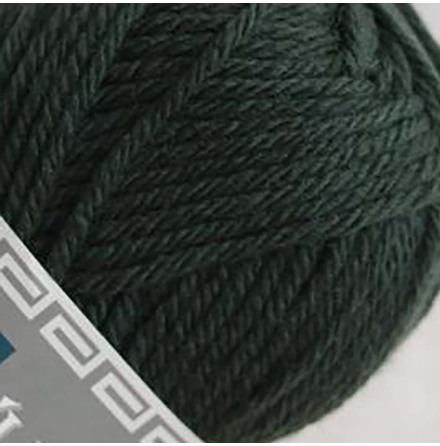 Peruvian Highland Wool - 147 Hunter Green