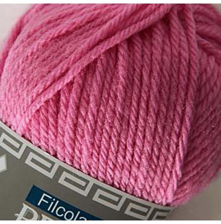 Peruvian Highland Wool - 313 Bubblegum