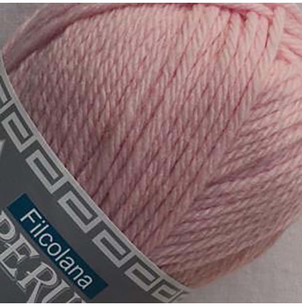 Peruvian Highland Wool - 318 Ballerina