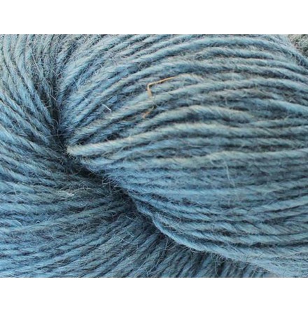 Knit4u - Fr Aquabl 03