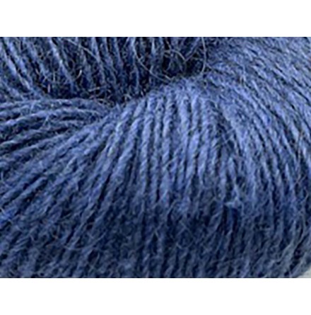 Knit4u - Fr Tunn, Blklint 07