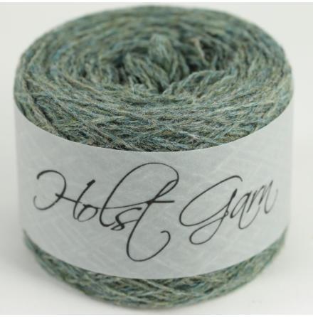 Holst - Supersoft 053 Sage Blue