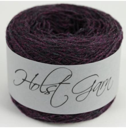 Holst - Supersoft 024 Sloe 