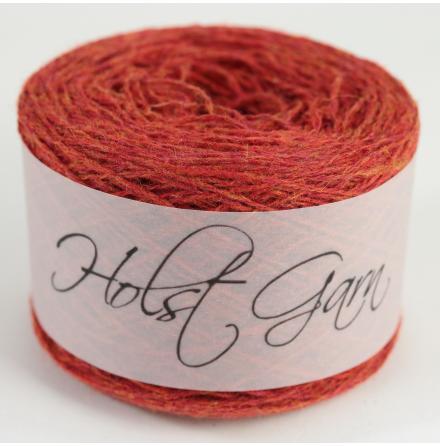 Holst - Supersoft 078 Saffron