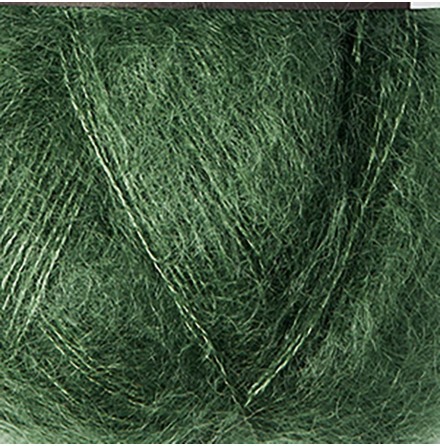 Isager Silk Mohair, Frg 56