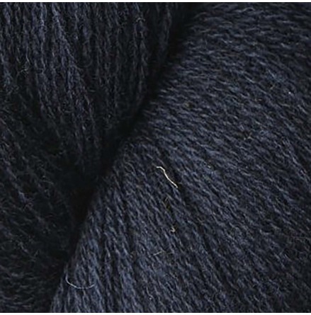 Isager Tvinni frg 100, 50 g