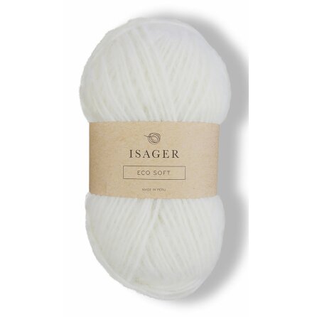 Isager - Eco Soft E0